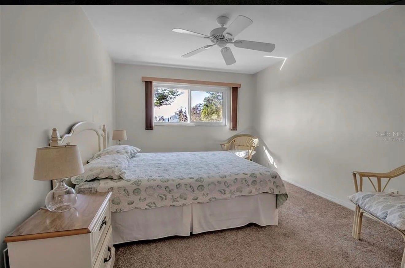 5420 SWIFT RD #38 — photo 17