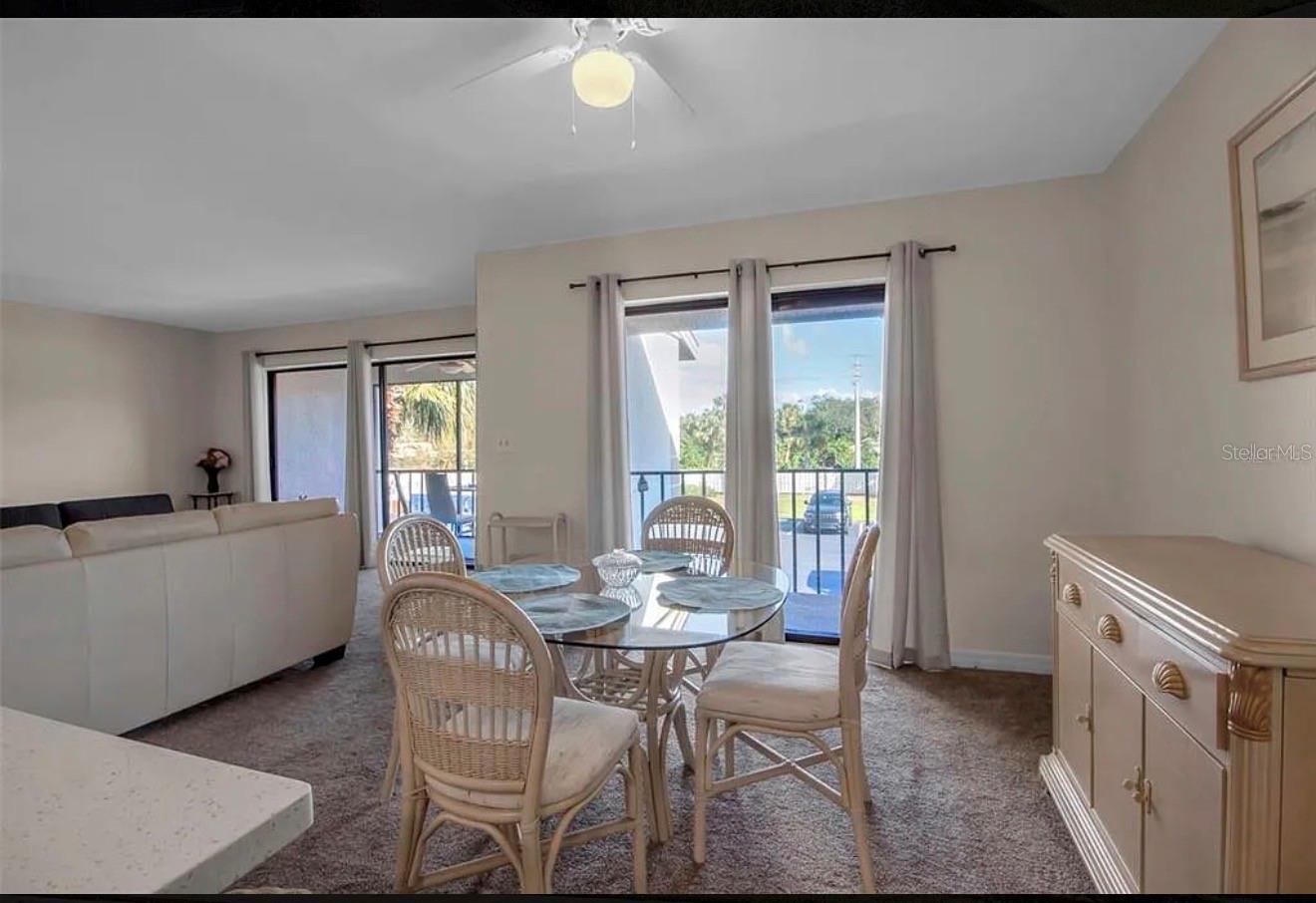 5420 SWIFT RD #38 — photo 16