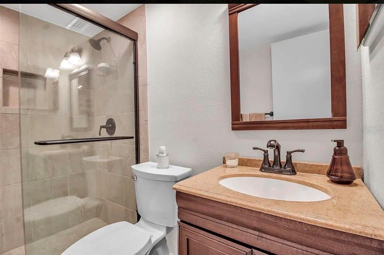 5420 SWIFT RD #38 — photo 24