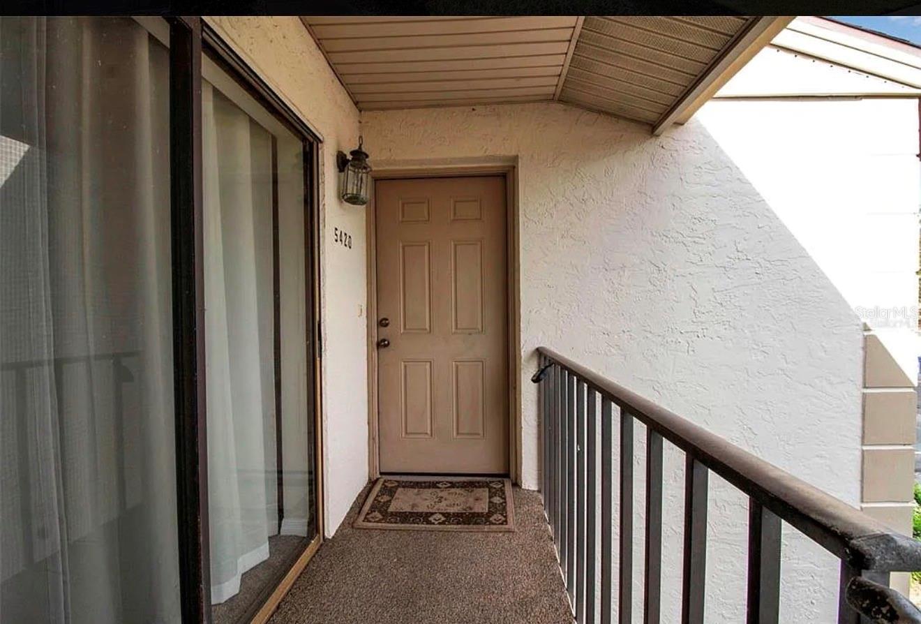 5420 SWIFT RD #38 — photo 3