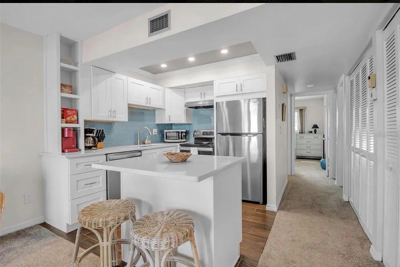 5420 SWIFT RD #38 — photo 7