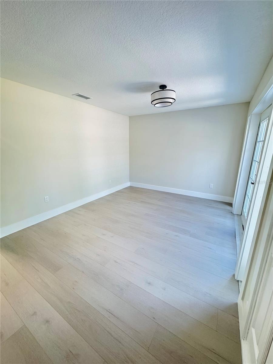 4405 COCONUT COVE PL — photo 7