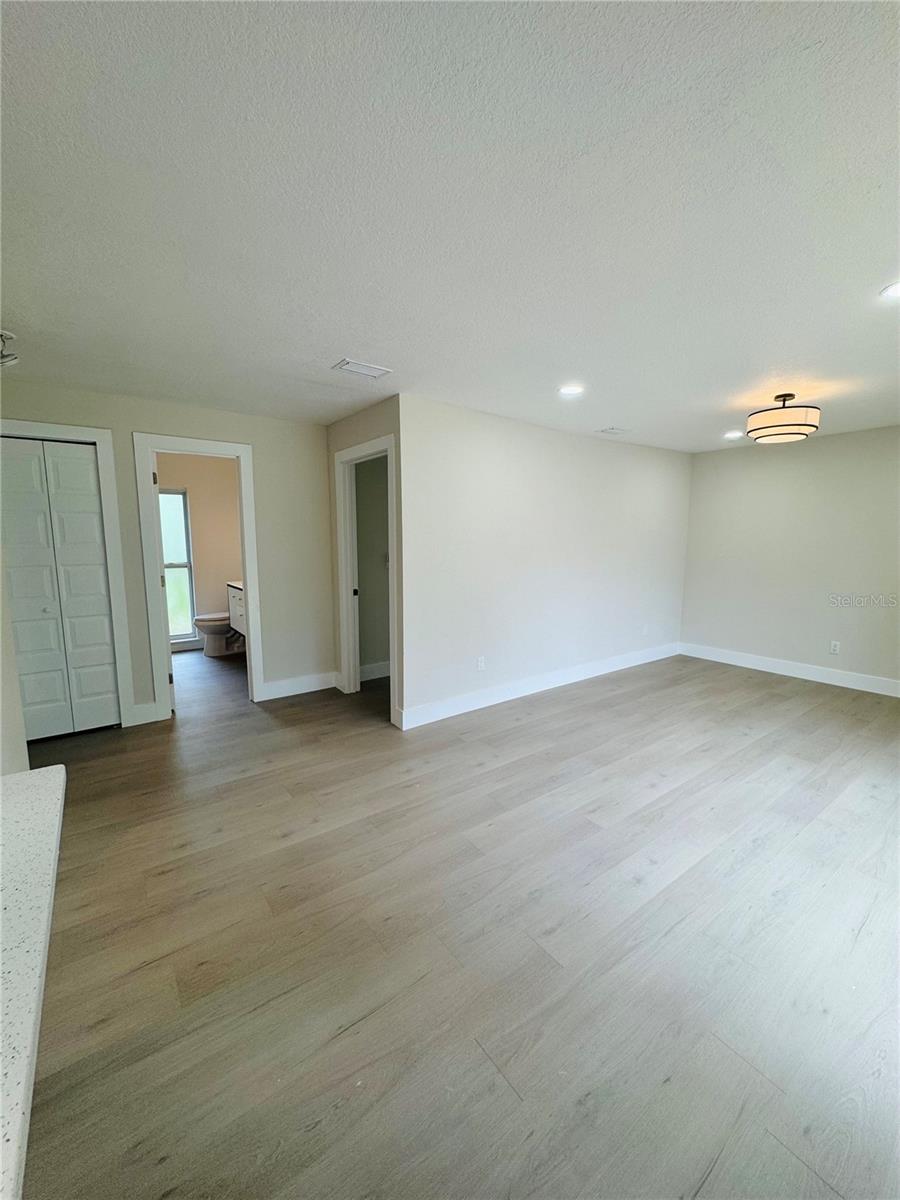 4405 COCONUT COVE PL — photo 24