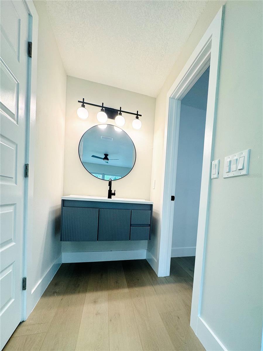 4405 COCONUT COVE PL — photo 18