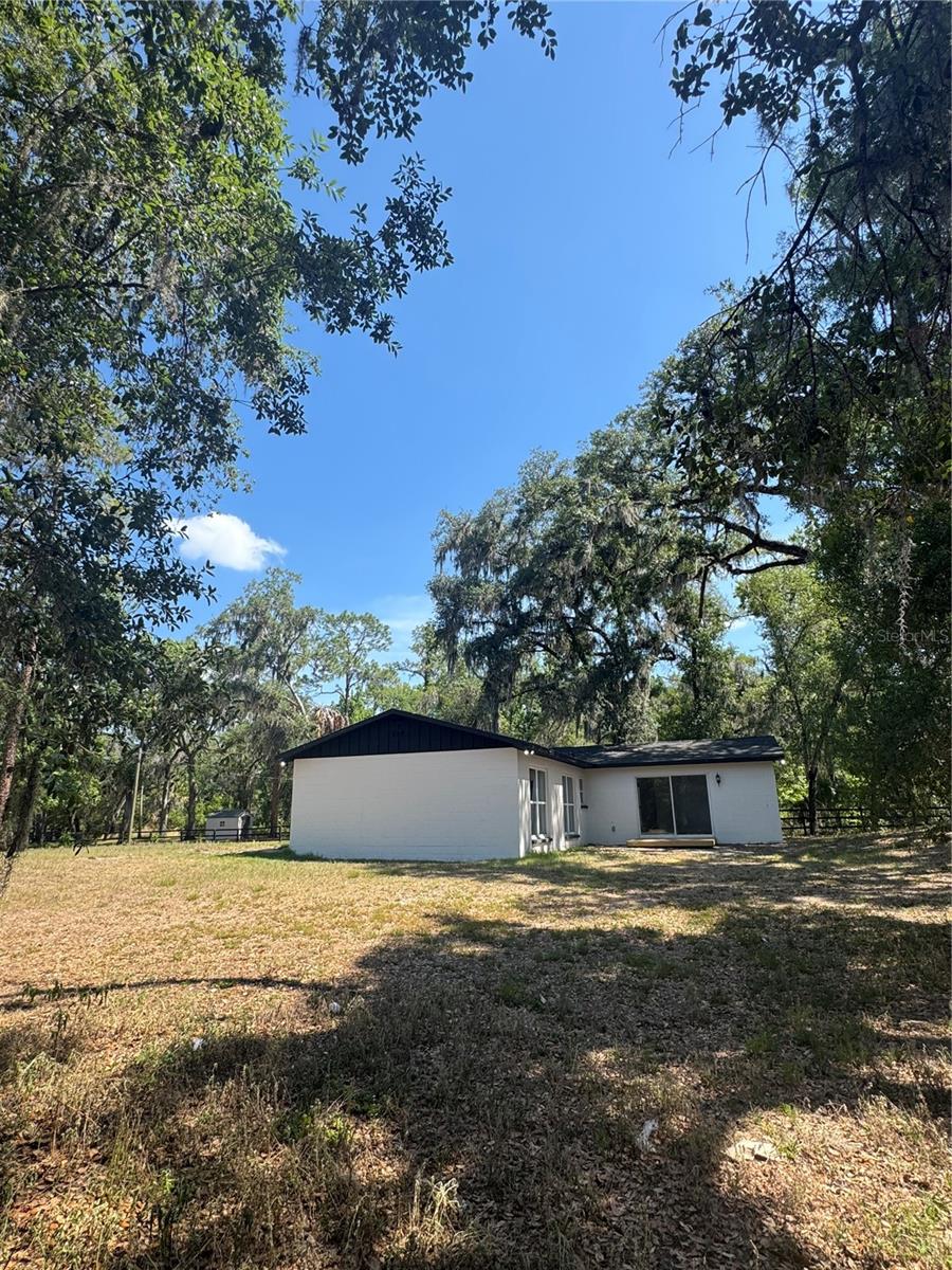 4405 COCONUT COVE PL — photo 40