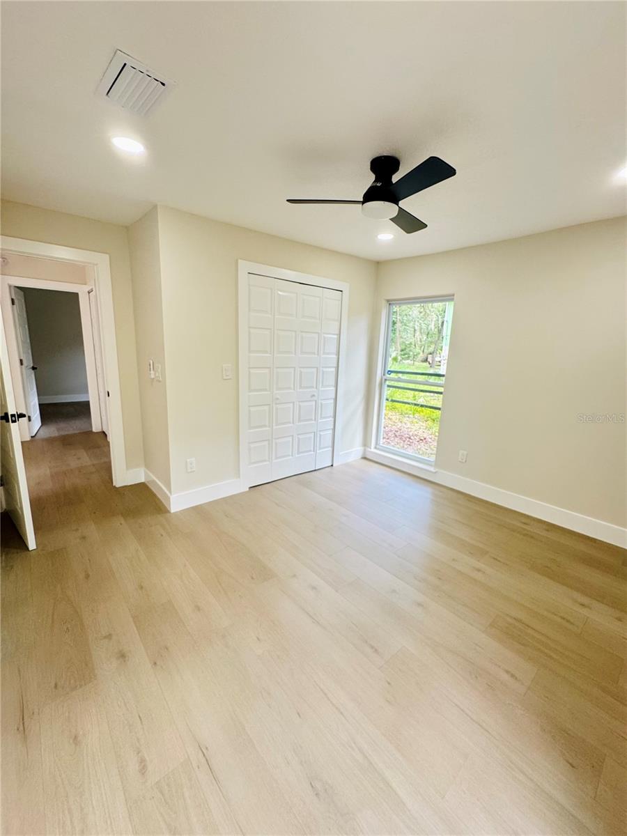 4405 COCONUT COVE PL — photo 30