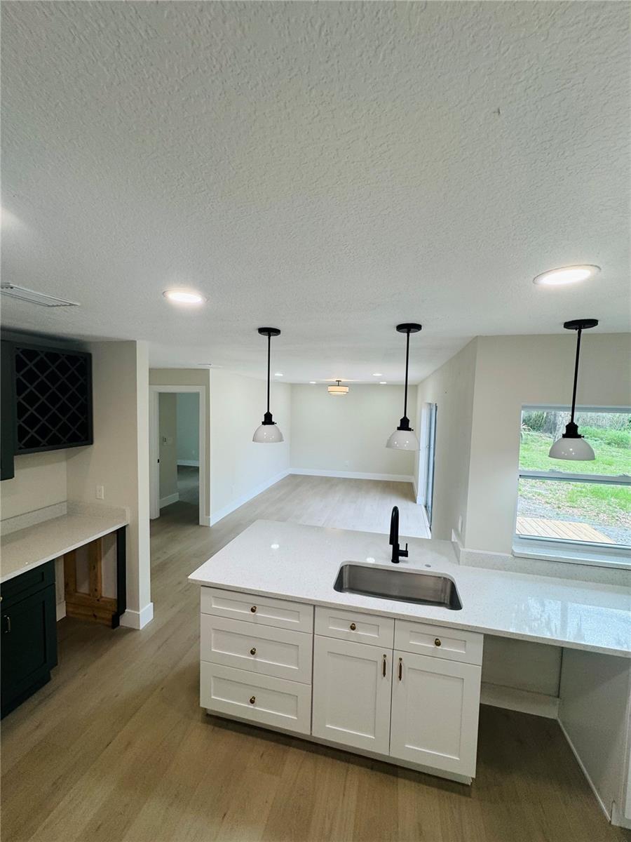 4405 COCONUT COVE PL — photo 11