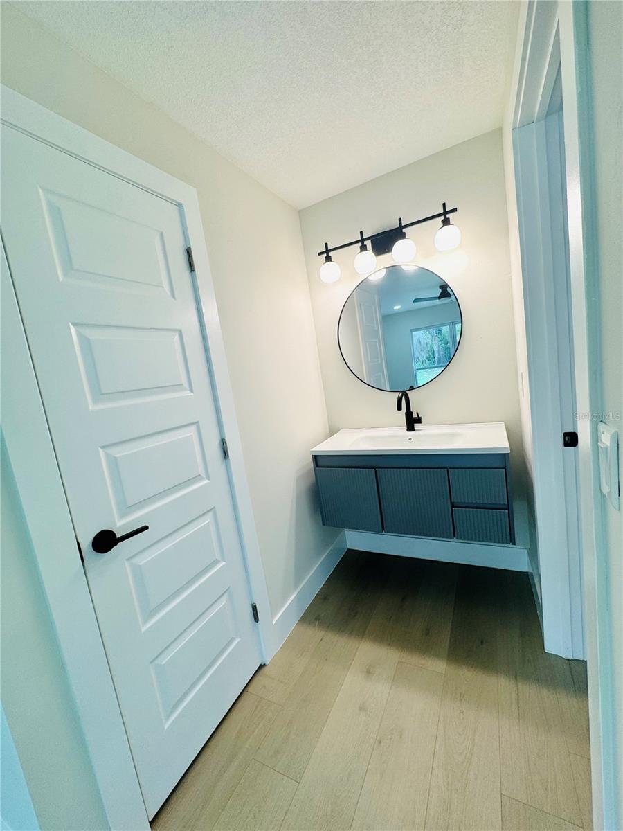 4405 COCONUT COVE PL — photo 16