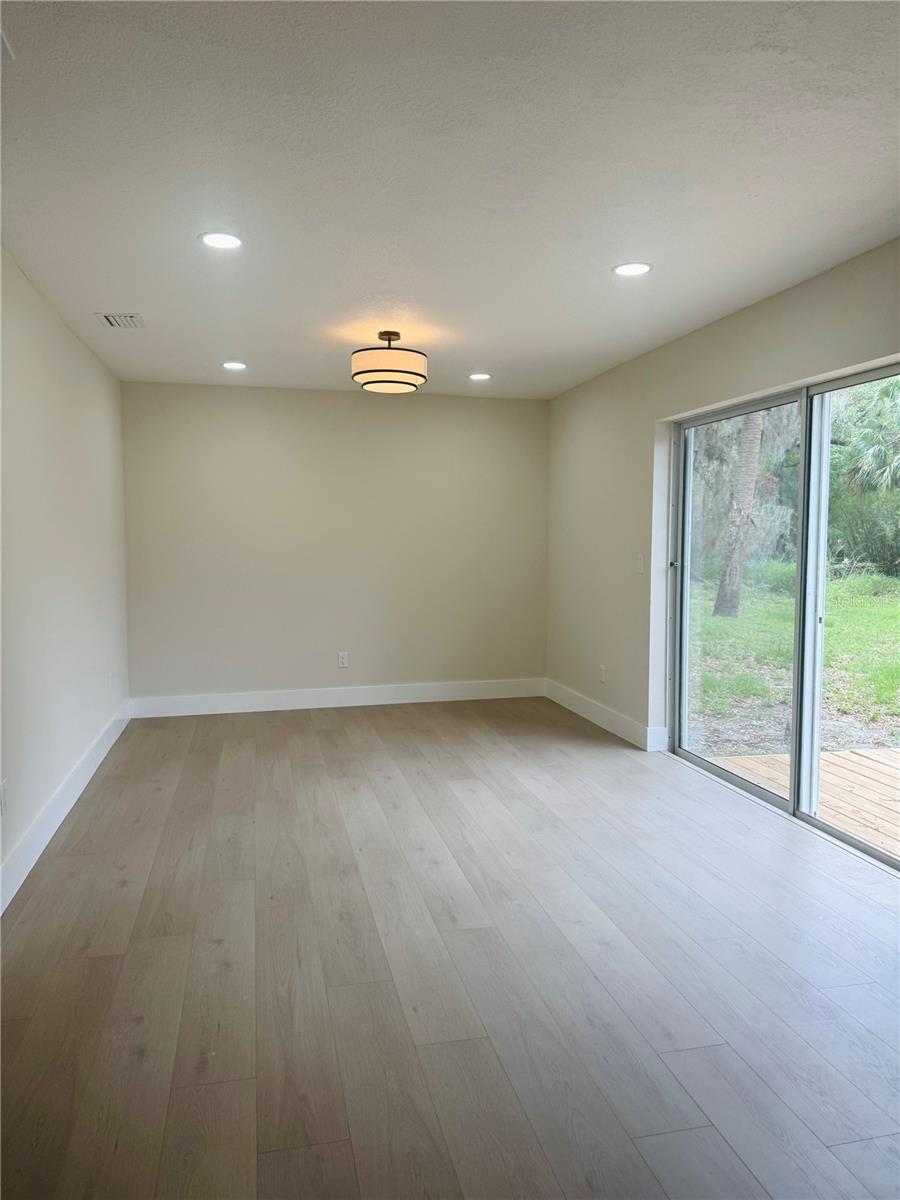 4405 COCONUT COVE PL — photo 21