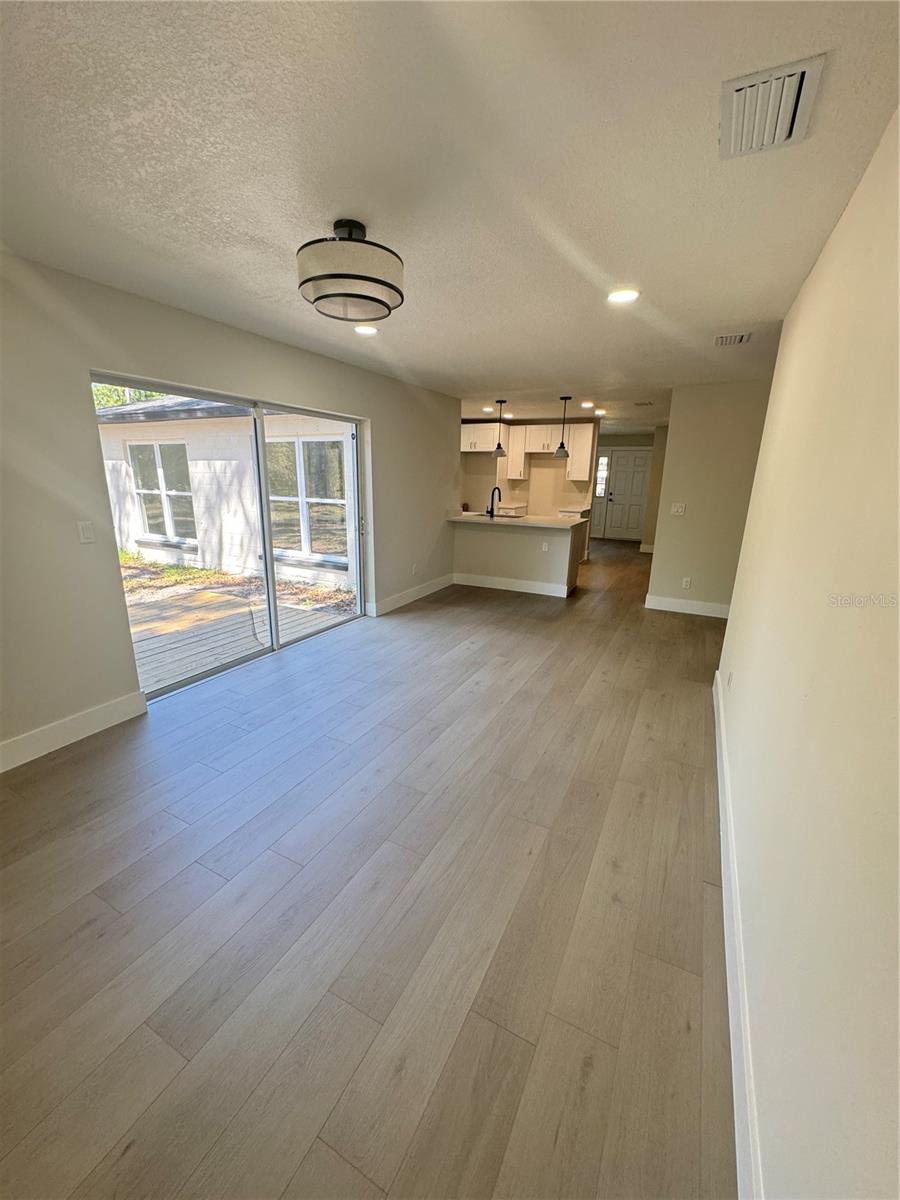 4405 COCONUT COVE PL — photo 36