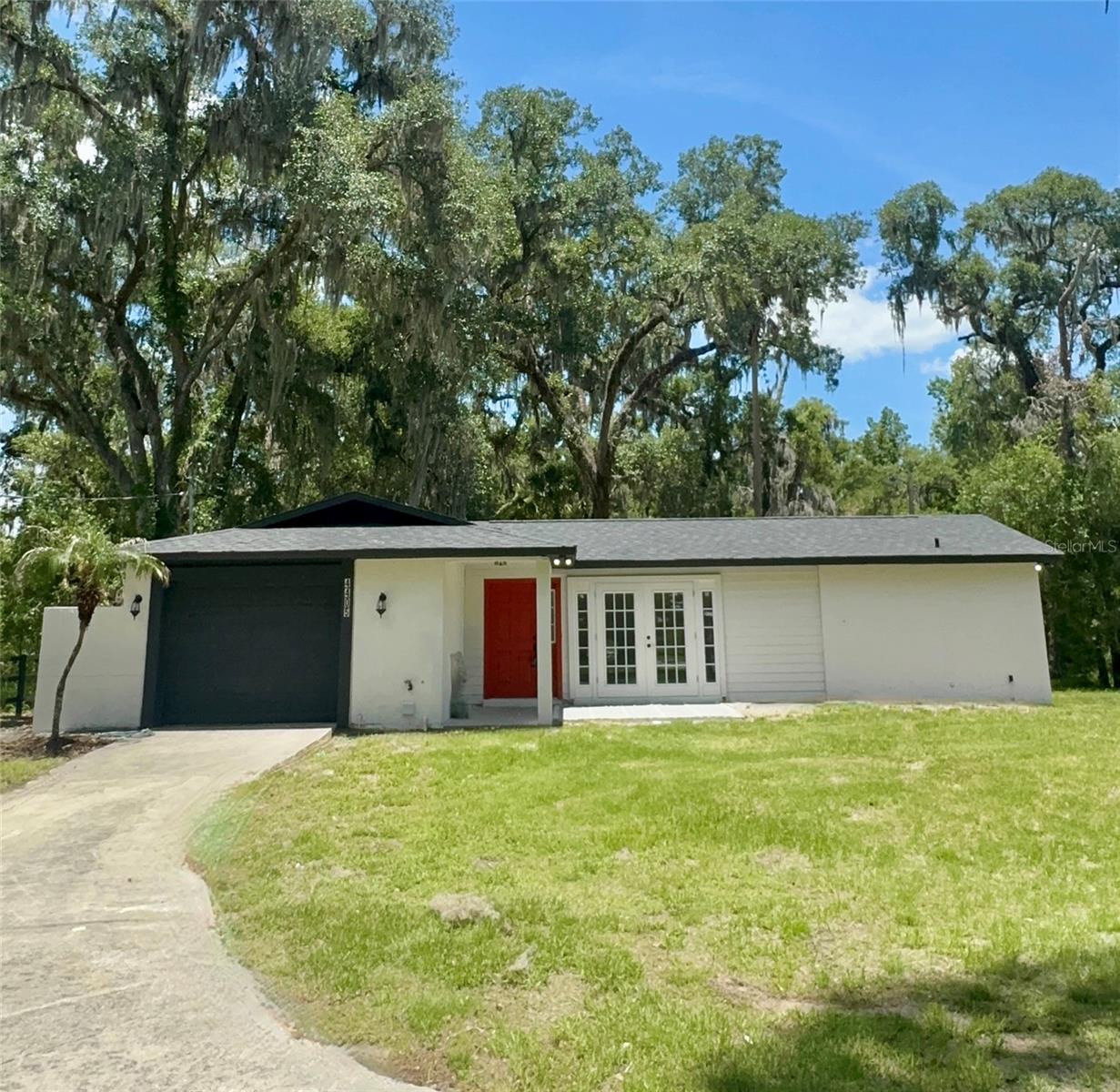 4405 COCONUT COVE PL — photo 2