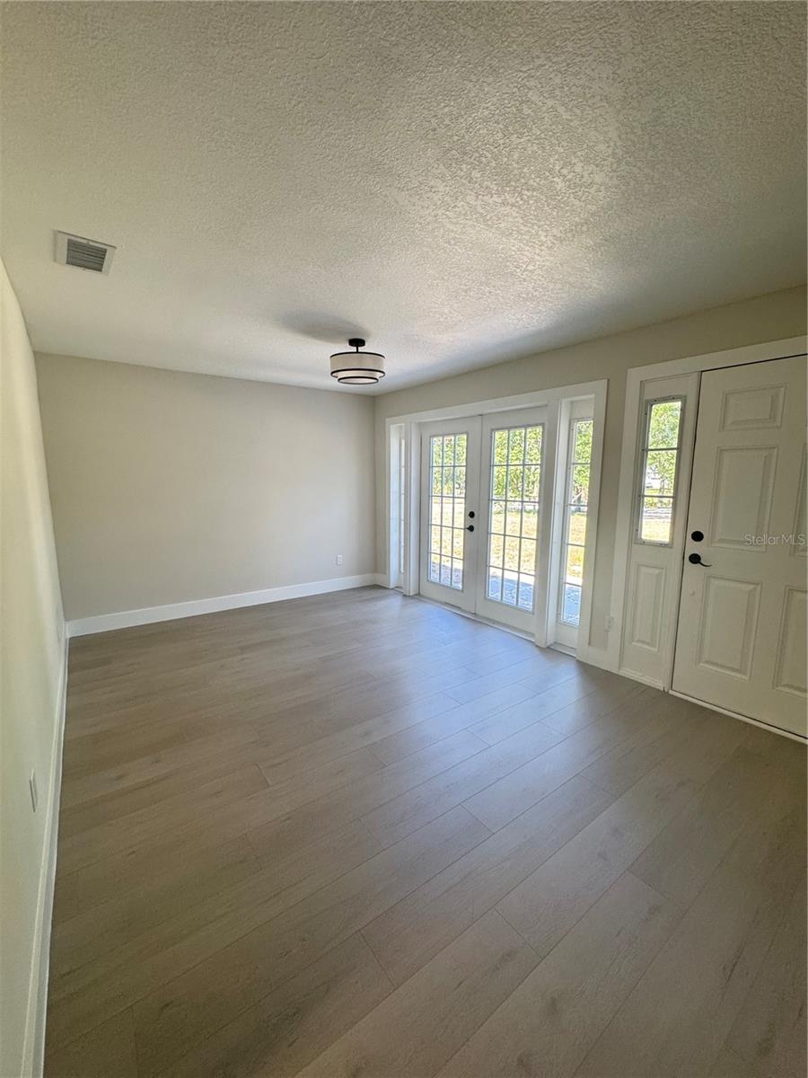 4405 COCONUT COVE PL — photo 6