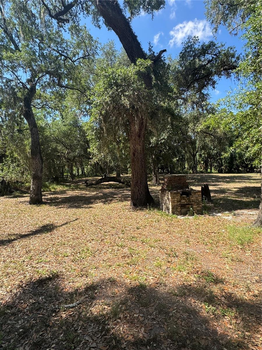 4405 COCONUT COVE PL — photo 39