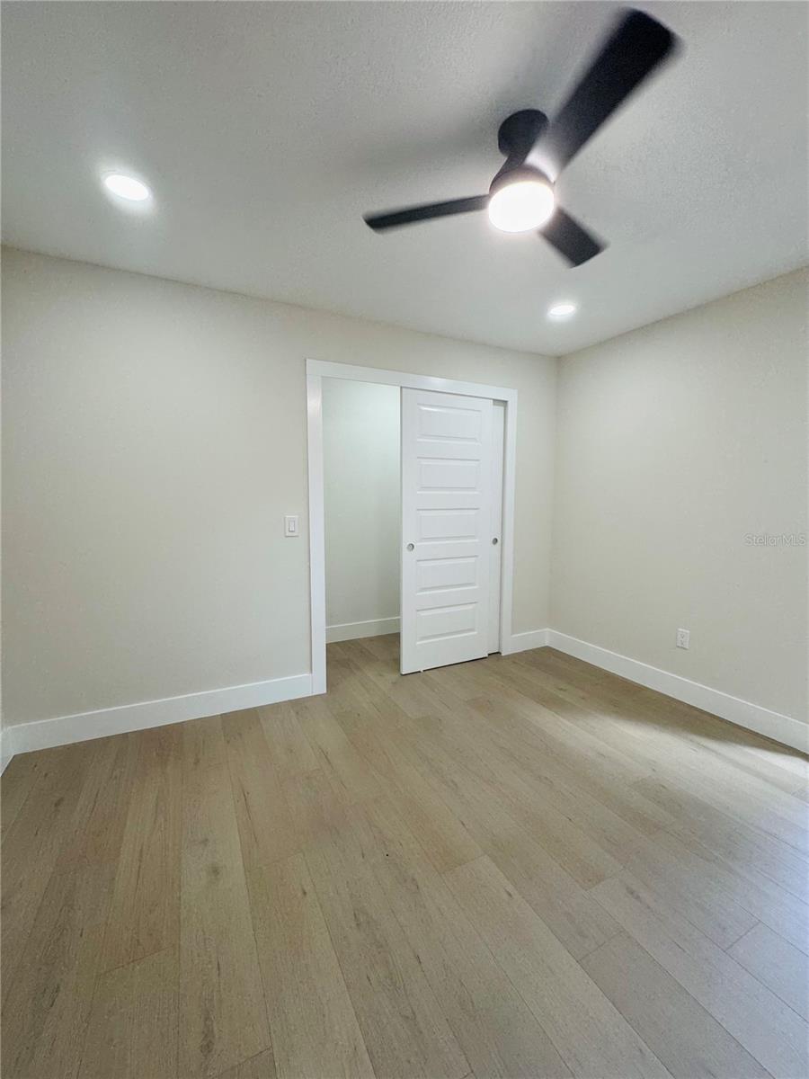 4405 COCONUT COVE PL — photo 34