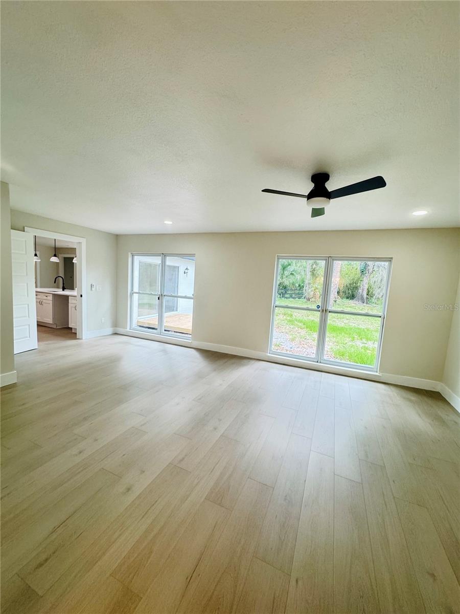 4405 COCONUT COVE PL — photo 14