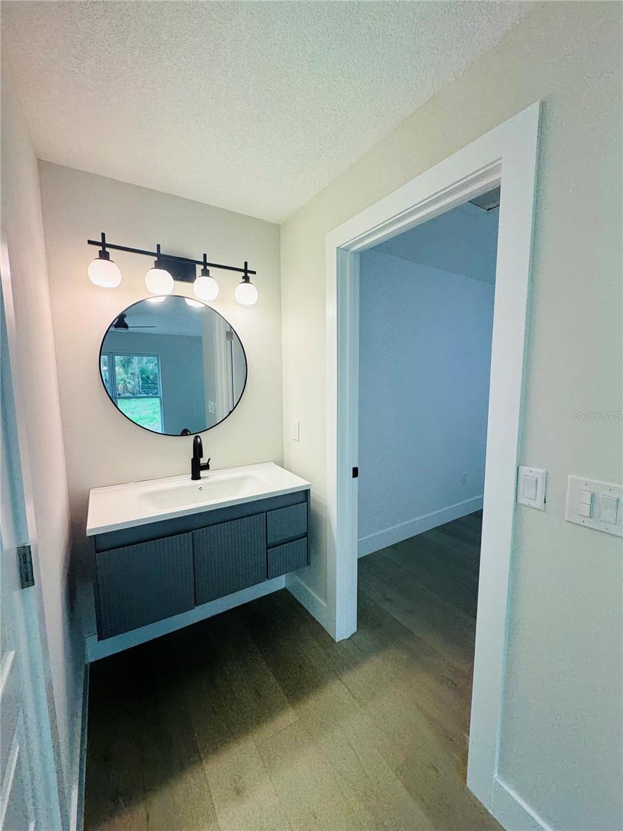 4405 COCONUT COVE PL — photo 17