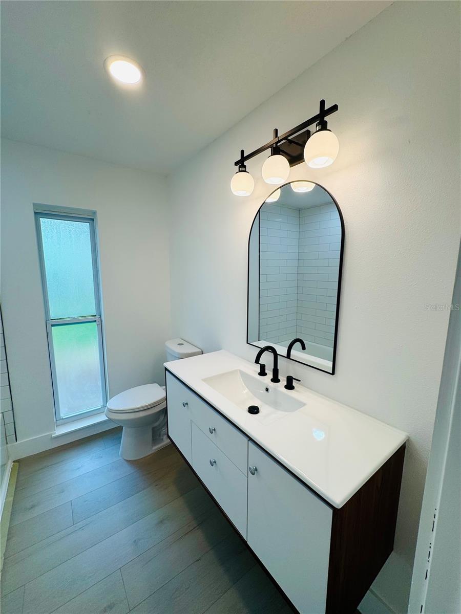4405 COCONUT COVE PL — photo 26