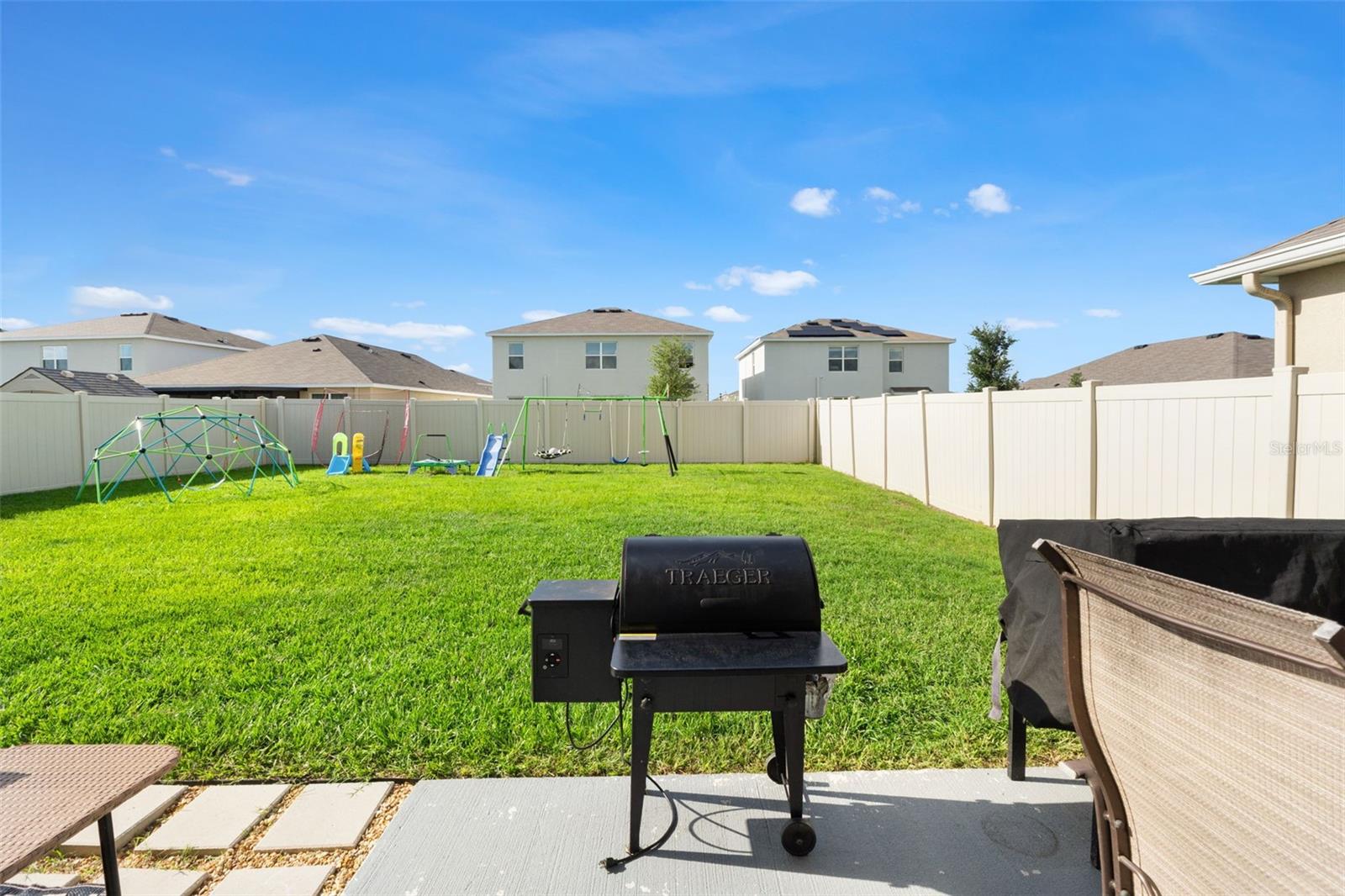 33567 HAMILTON HILL LN — photo 20