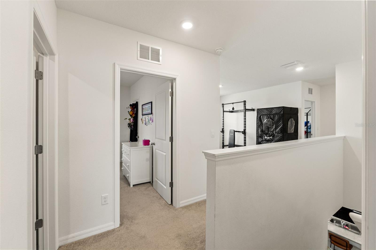33567 HAMILTON HILL LN — photo 23
