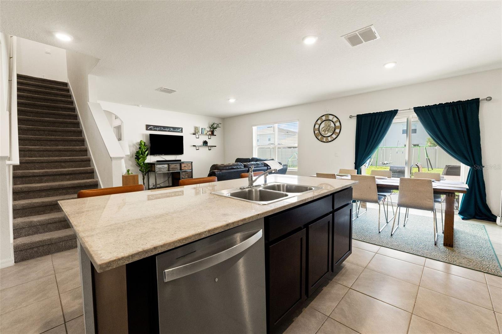 33567 HAMILTON HILL LN — photo 22