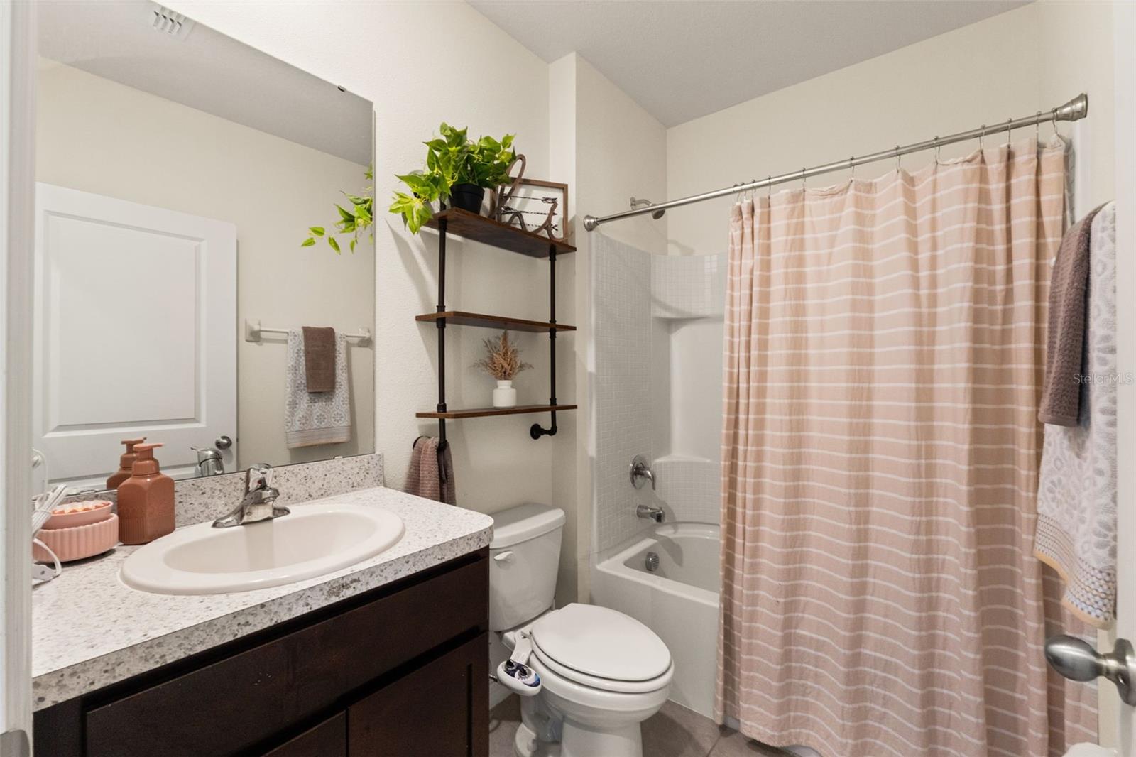 33567 HAMILTON HILL LN — photo 16