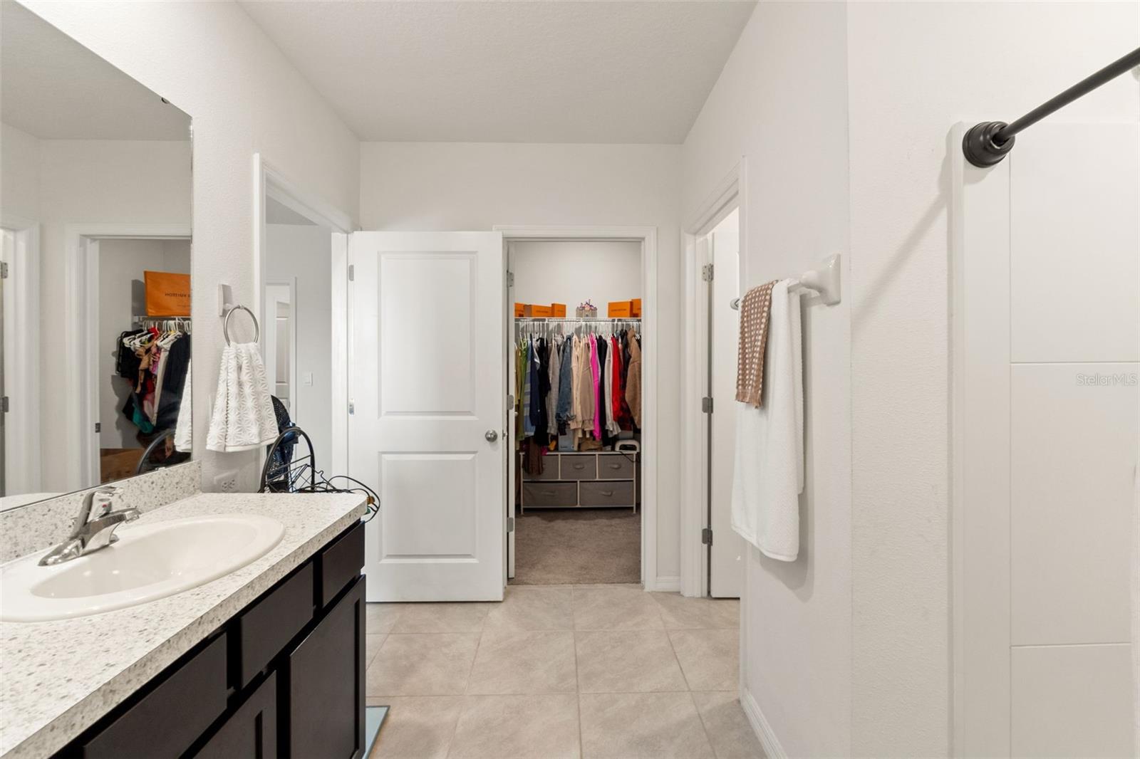 33567 HAMILTON HILL LN — photo 5