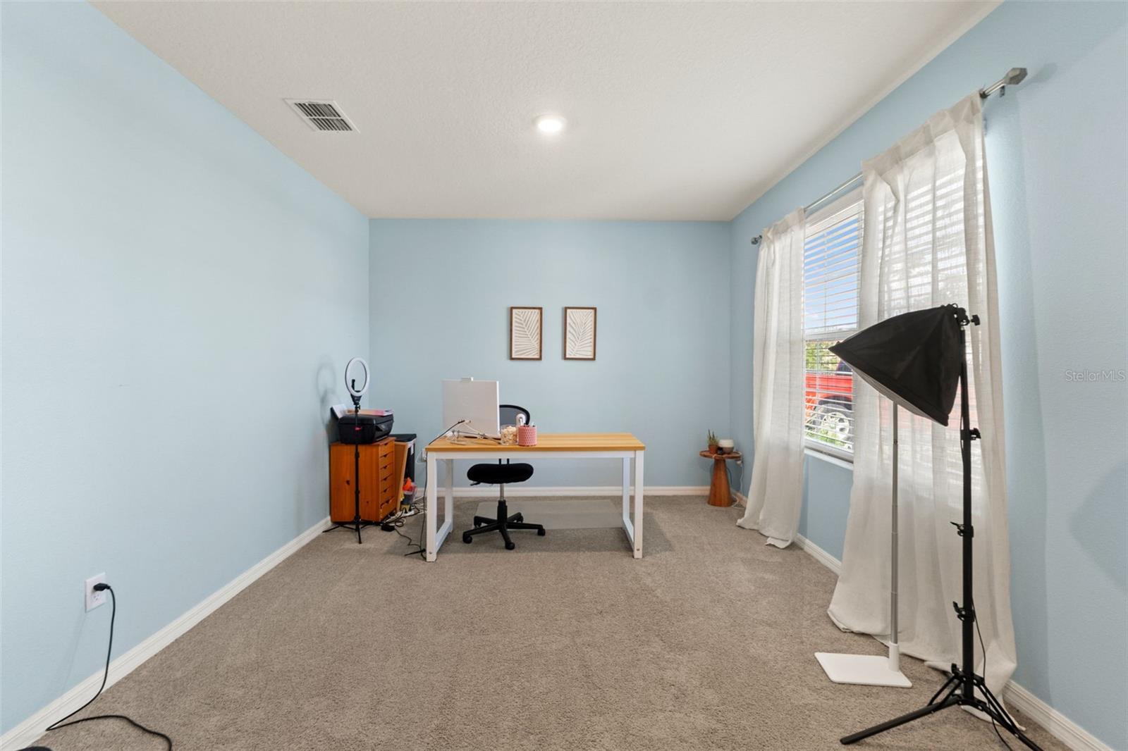 33567 HAMILTON HILL LN — photo 10