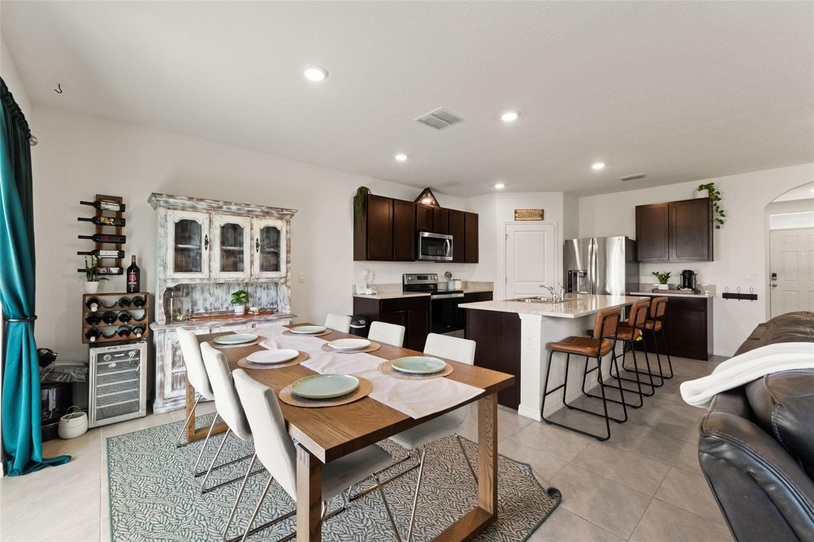 33567 HAMILTON HILL LN — photo 3