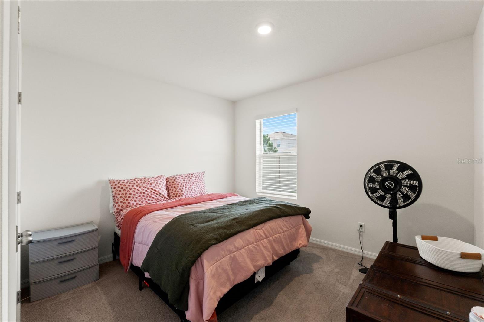 33567 HAMILTON HILL LN — photo 17