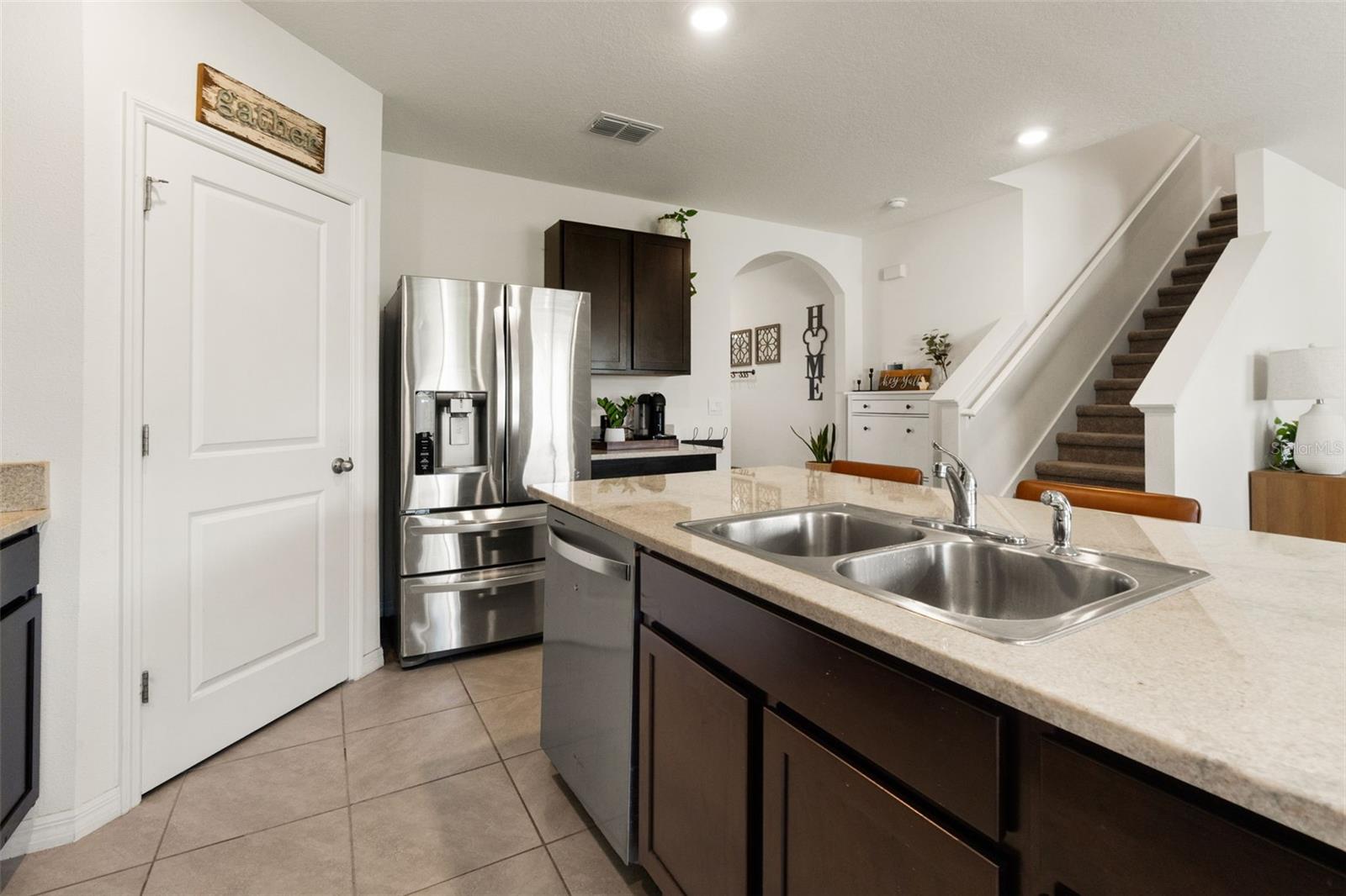33567 HAMILTON HILL LN — photo 12