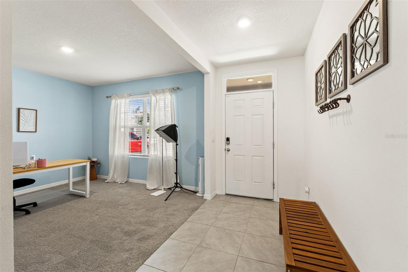33567 HAMILTON HILL LN — photo 9