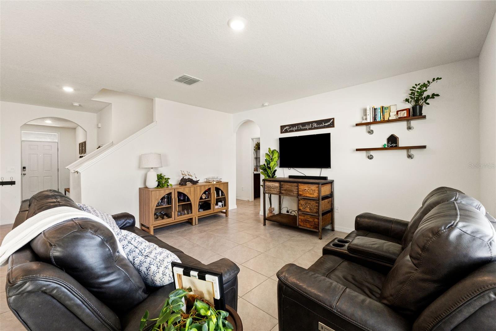33567 HAMILTON HILL LN — photo 4