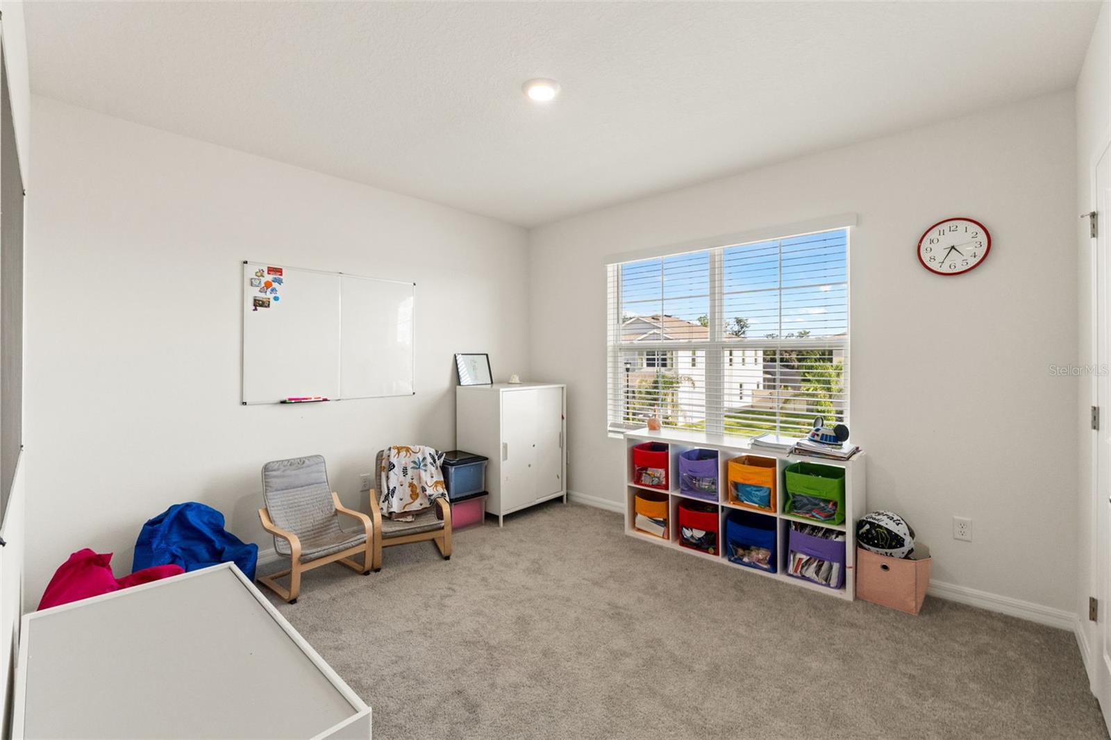 33567 HAMILTON HILL LN — photo 35