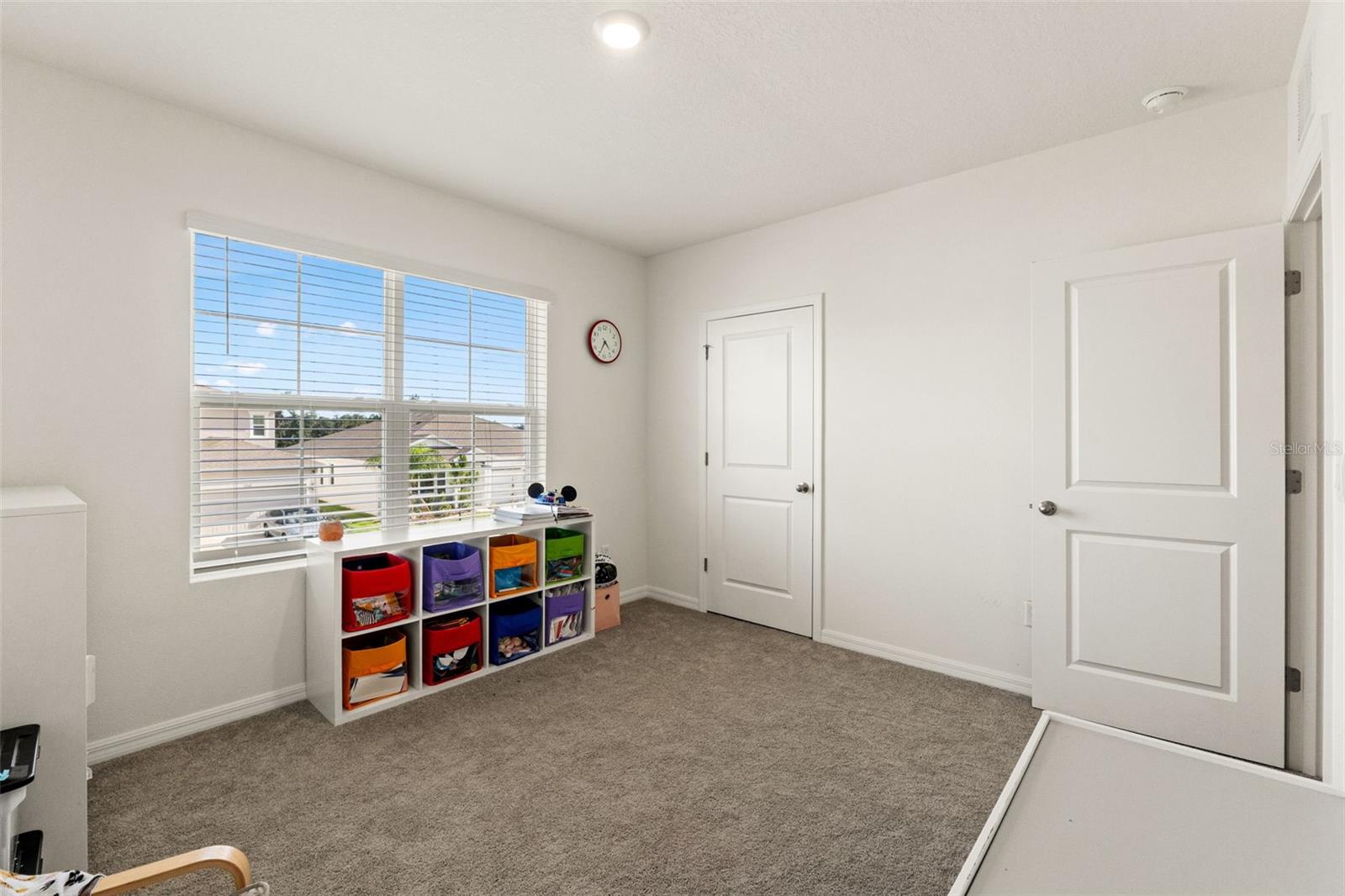 33567 HAMILTON HILL LN — photo 36