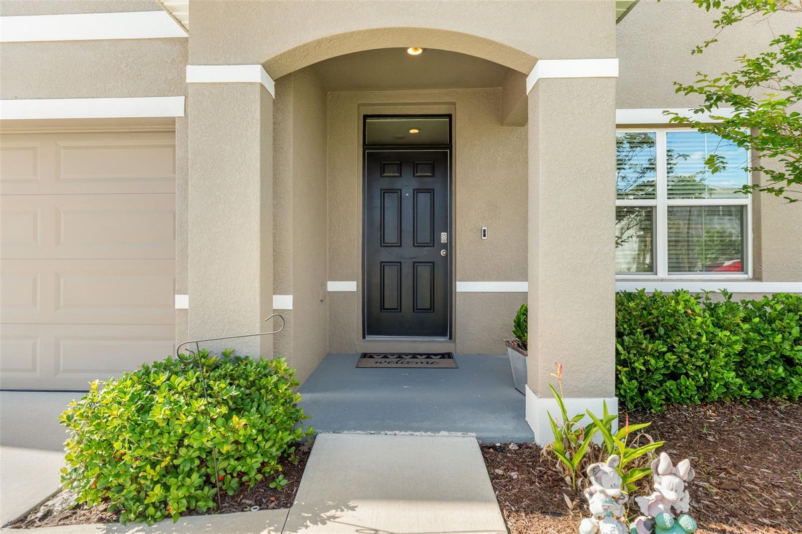 33567 HAMILTON HILL LN — photo 8