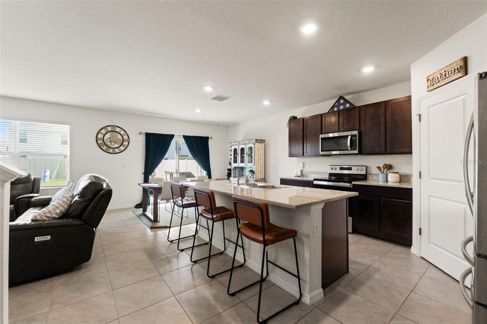 33567 HAMILTON HILL LN — photo 2