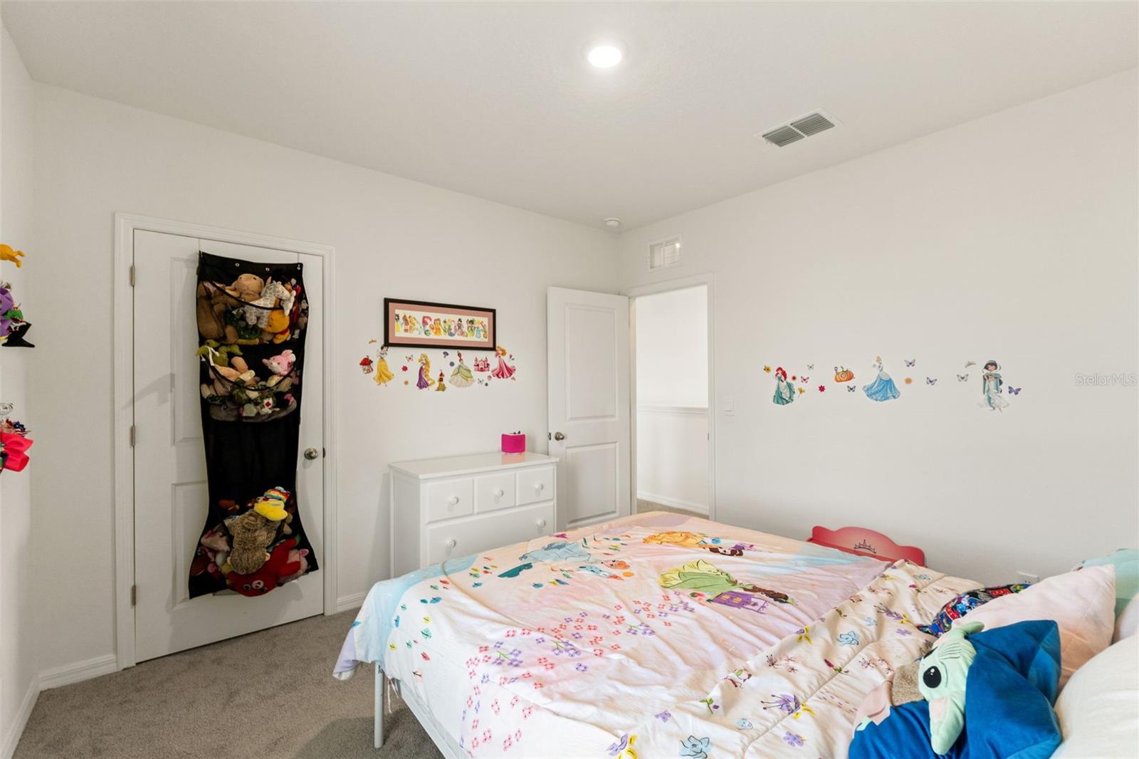 33567 HAMILTON HILL LN — photo 25