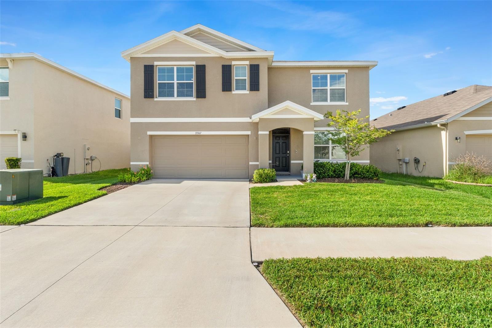 33567 HAMILTON HILL LN — photo 42