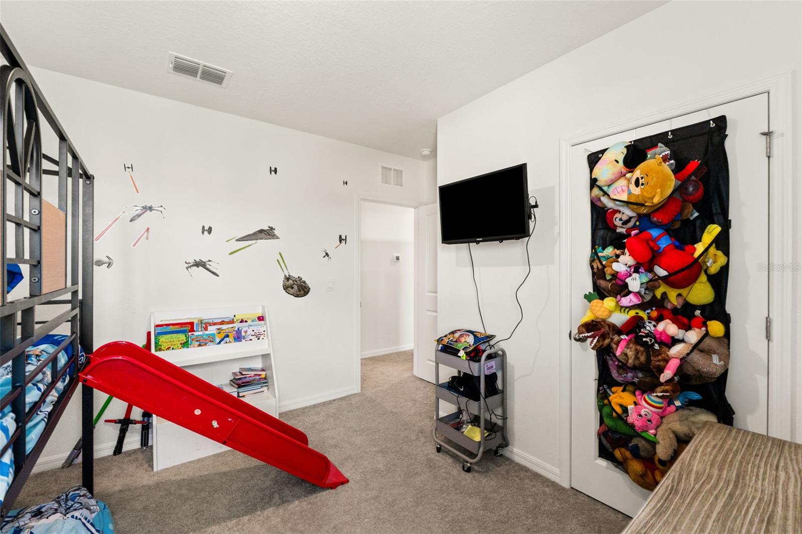 33567 HAMILTON HILL LN — photo 31