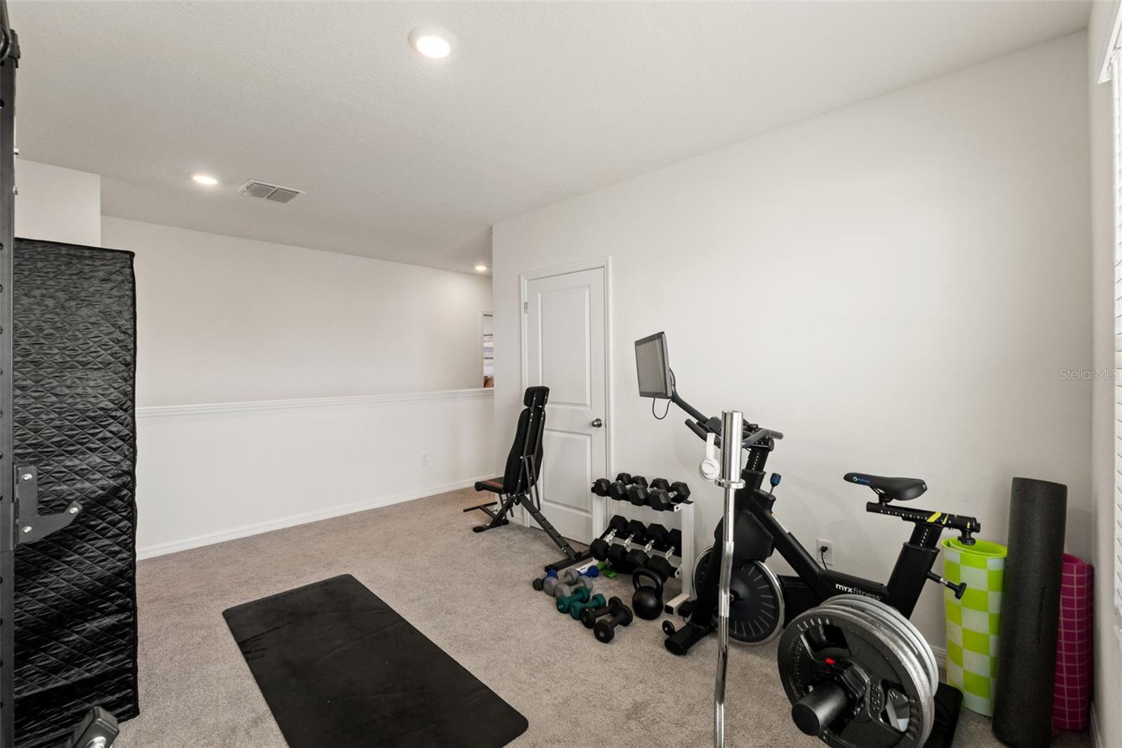 33567 HAMILTON HILL LN — photo 27