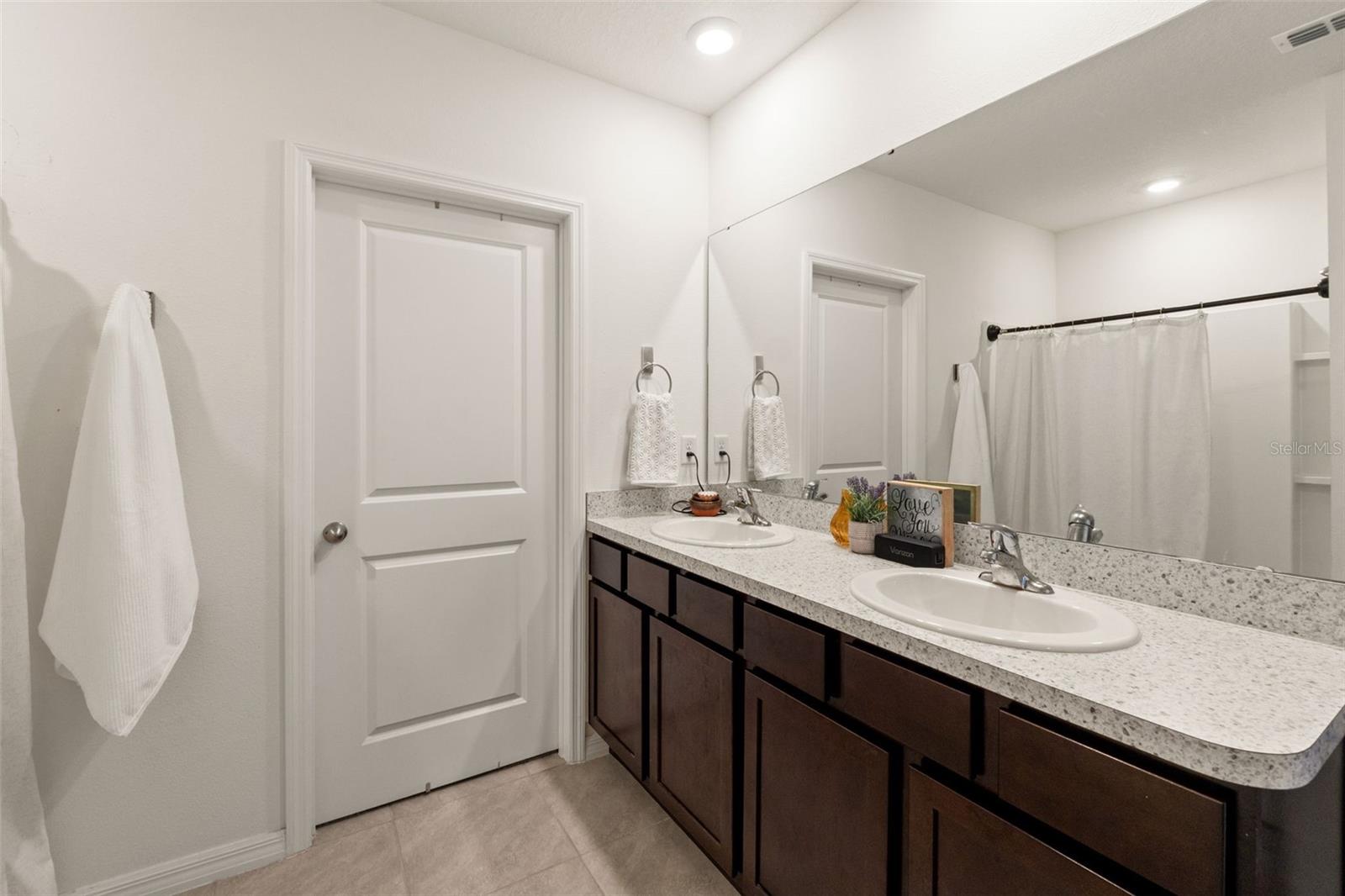 33567 HAMILTON HILL LN — photo 39