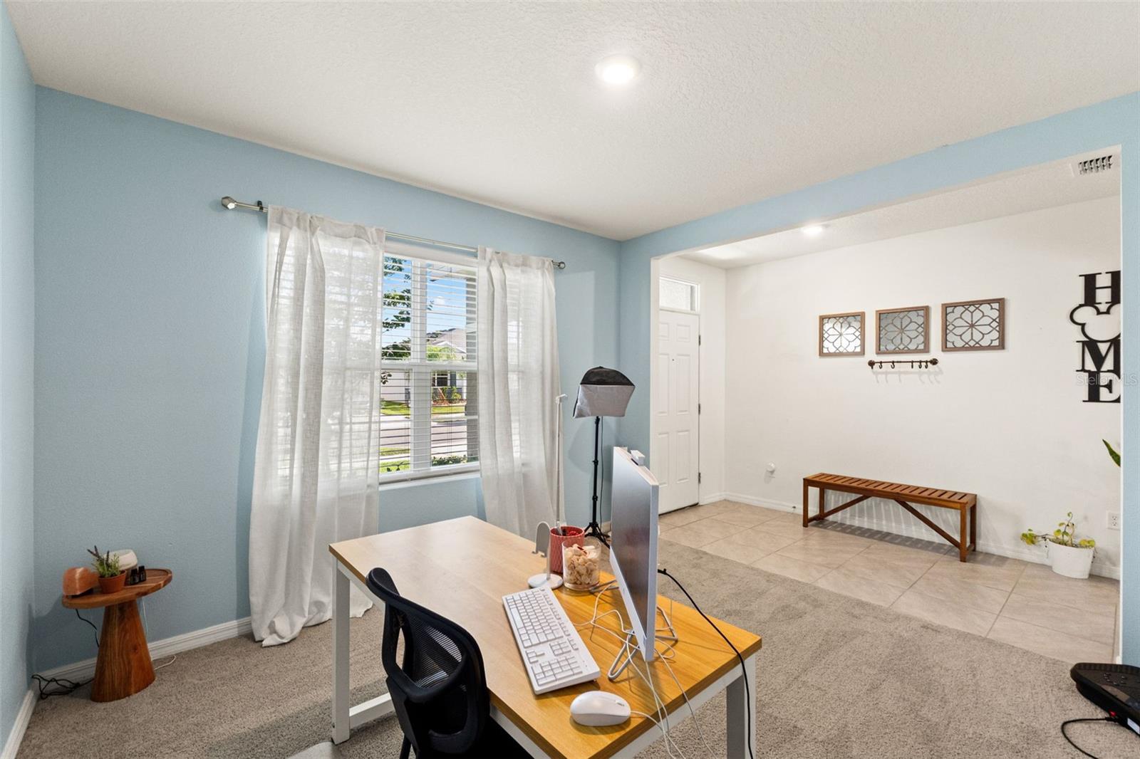 33567 HAMILTON HILL LN — photo 11