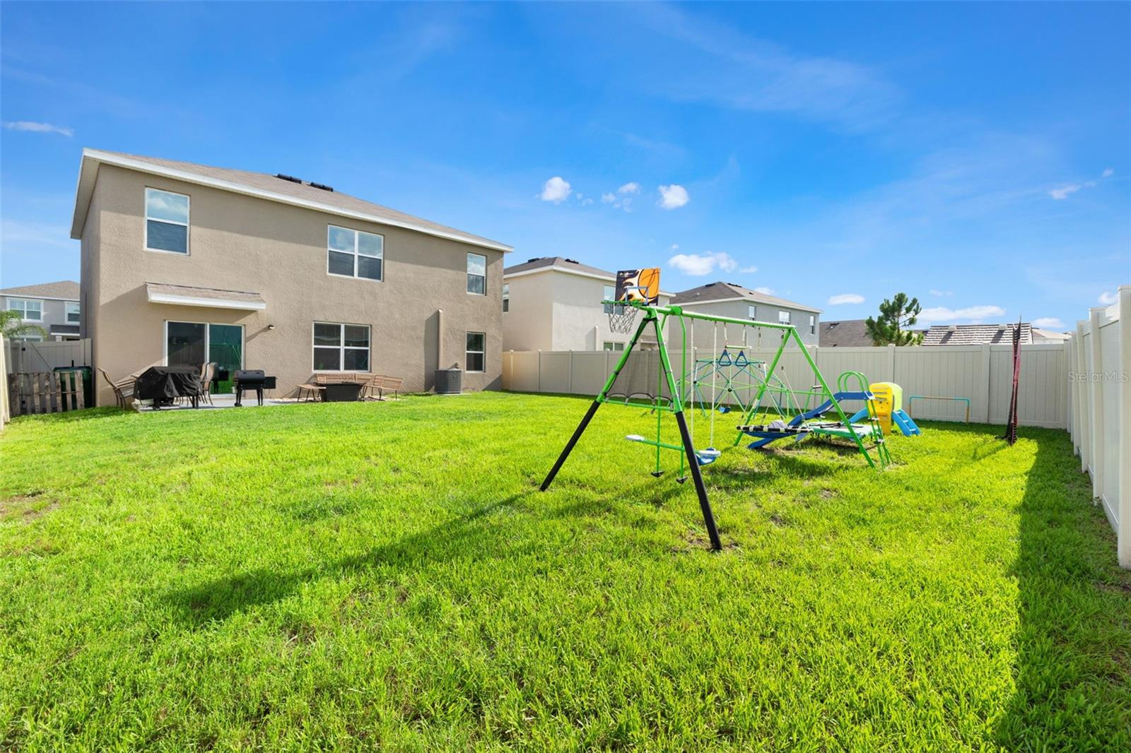 33567 HAMILTON HILL LN — photo 7
