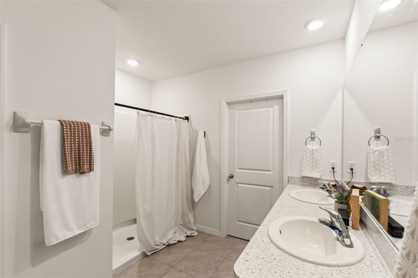 33567 HAMILTON HILL LN — photo 38