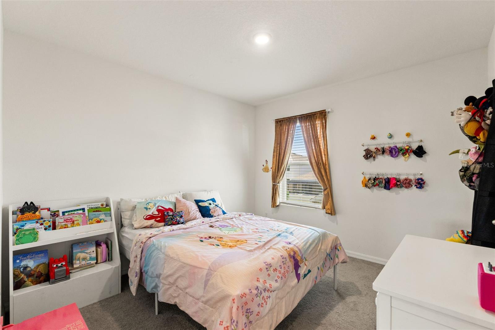 33567 HAMILTON HILL LN — photo 24