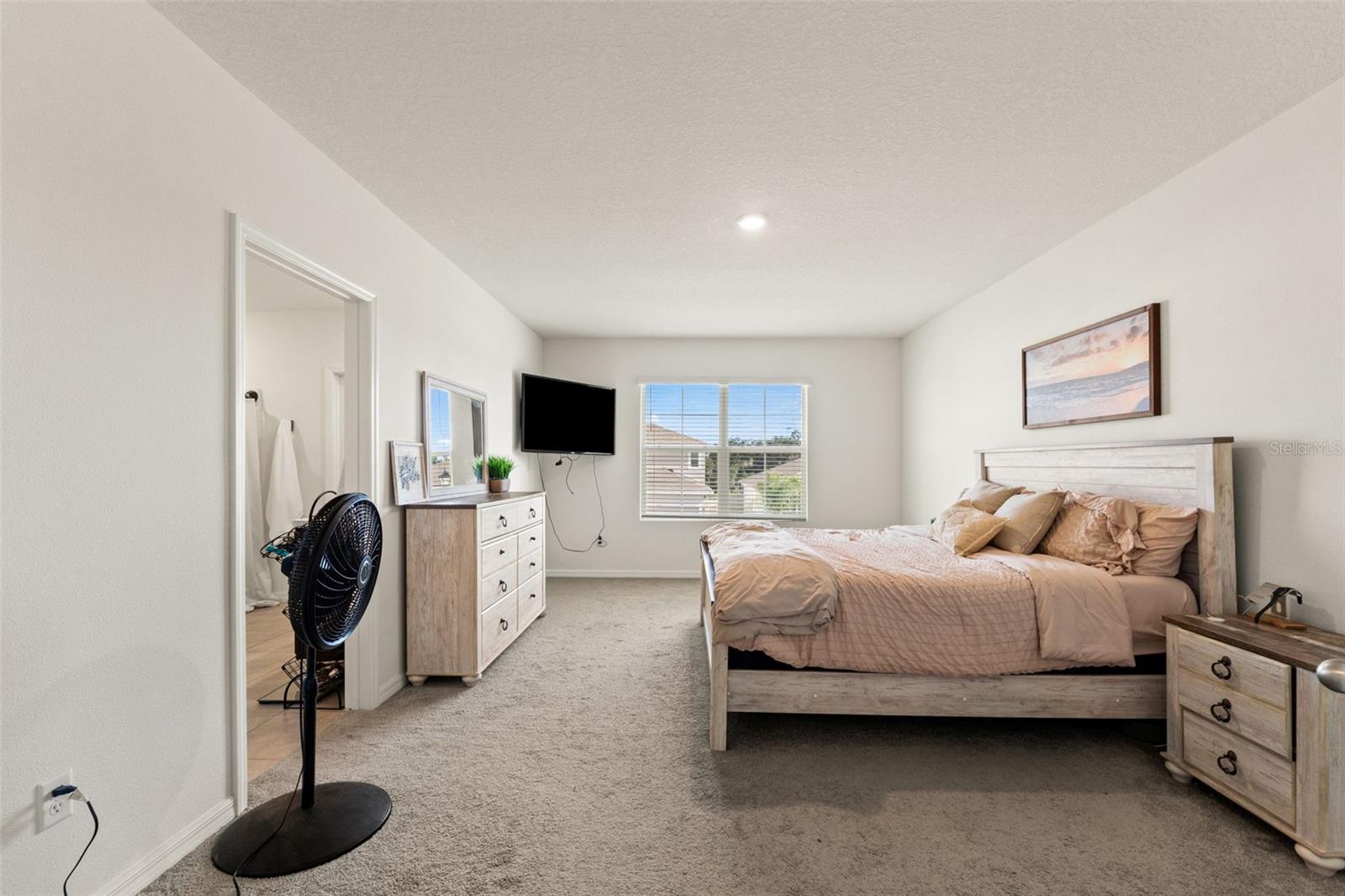 33567 HAMILTON HILL LN — photo 37