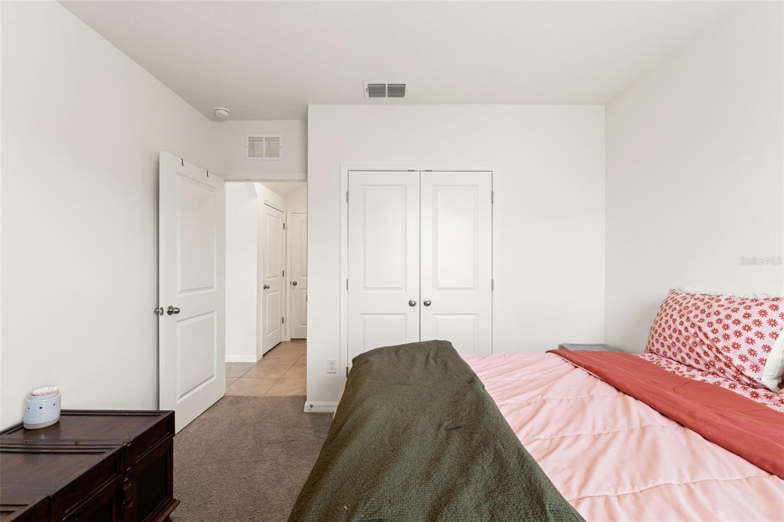 33567 HAMILTON HILL LN — photo 18