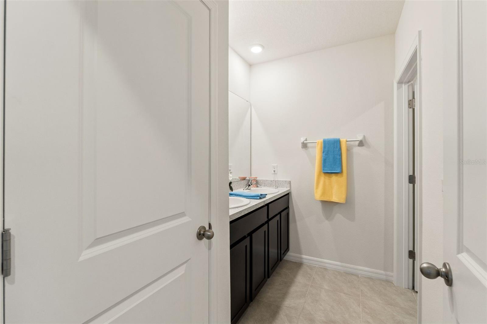 33567 HAMILTON HILL LN — photo 32