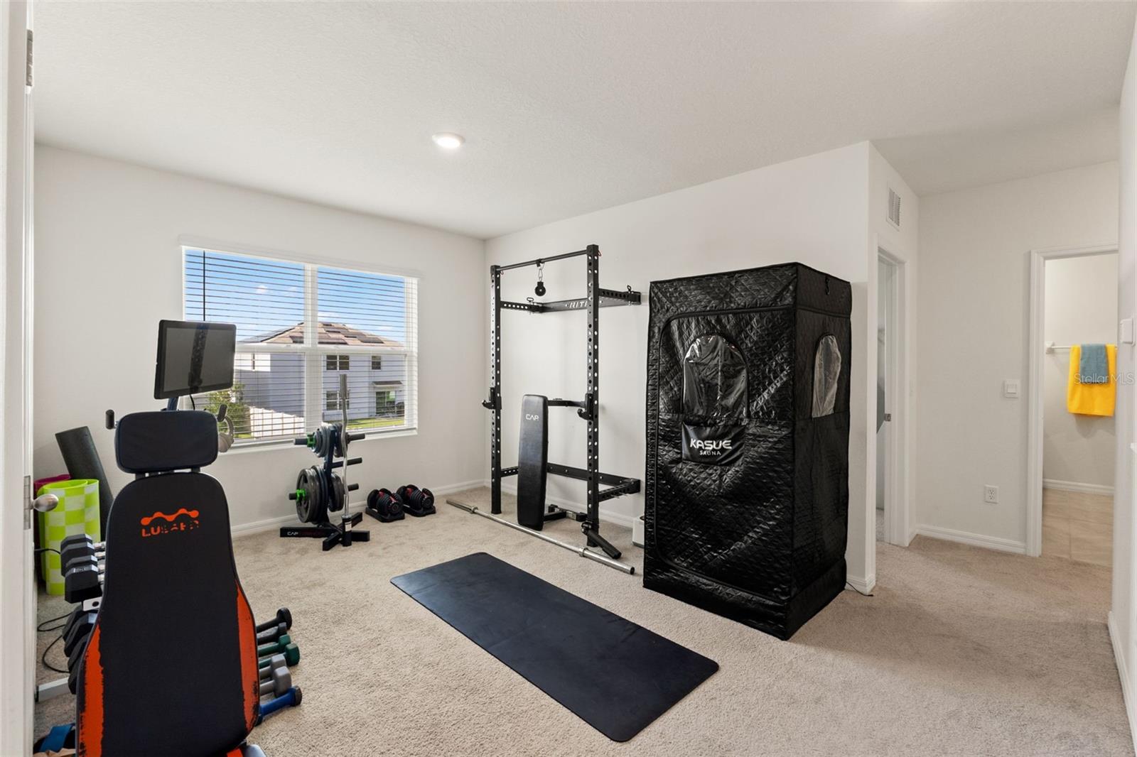 33567 HAMILTON HILL LN — photo 26