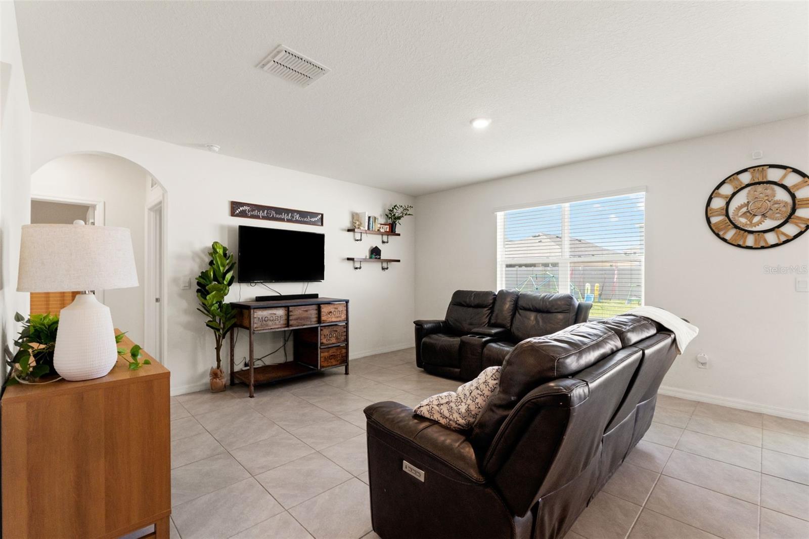 33567 HAMILTON HILL LN — photo 14